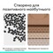 Фото - Миша бездротова Logitech Signature Comfort Plus M850 L for Business Graphite (910-007704) | click.ua