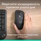 Фото - Миша бездротова Logitech Signature Comfort Plus M850 L for Business Graphite (910-007704) | click.ua