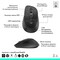 Фото - Миша бездротова Logitech Signature Comfort Plus M850 L for Business Graphite (910-007704) | click.ua