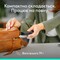 Фото - Мышь беспроводная Logitech Mobi Fold for Business Graphite (910-007605) | click.ua