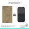 Фото - Мышь беспроводная Logitech Mobi Fold for Business Graphite (910-007605) | click.ua