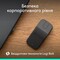 Фото - Мышь беспроводная Logitech Mobi Fold for Business Graphite (910-007605) | click.ua