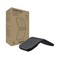 Фото - Мышь беспроводная Logitech Mobi Fold for Business Graphite (910-007605) | click.ua