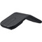 Фото - Мышь беспроводная Logitech Mobi Fold for Business Graphite (910-007605) | click.ua