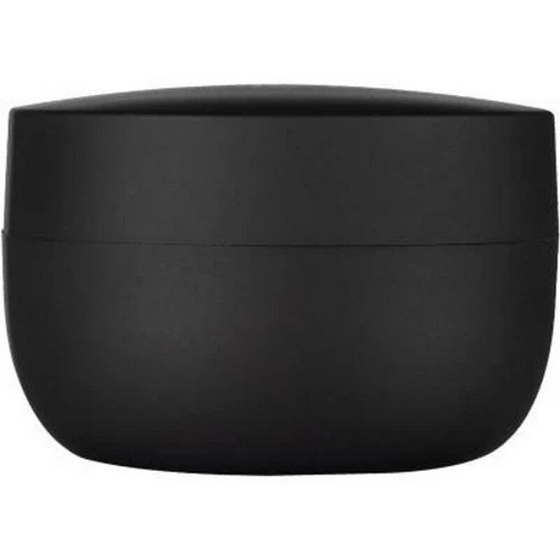 Bluetooth-гарнитура Gelius Reddots TWS Earbuds GP-TWS010 Black (82297)