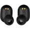 Фото - Bluetooth-гарнитура Gelius Reddots TWS Earbuds GP-TWS010 Black (82297) | click.ua