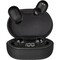 Фото - Bluetooth-гарнитура Gelius Reddots TWS Earbuds GP-TWS010 Black (82297) | click.ua