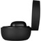 Фото - Bluetooth-гарнитура Gelius Reddots TWS Earbuds GP-TWS010 Black (82297) | click.ua