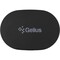 Фото - Bluetooth-гарнитура Gelius Reddots TWS Earbuds GP-TWS010 Black (82297) | click.ua