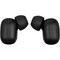 Фото - Bluetooth-гарнитура Gelius Reddots TWS Earbuds GP-TWS010 Black (82297) | click.ua