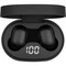 Фото - Bluetooth-гарнитура Gelius Reddots TWS Earbuds GP-TWS010 Black (82297) | click.ua