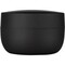 Фото - Bluetooth-гарнитура Gelius Reddots TWS Earbuds GP-TWS010 Black (82297) | click.ua