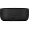 Фото - Bluetooth-гарнитура Gelius Reddots TWS Earbuds GP-TWS010 Black (82297) | click.ua