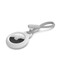 Фото - Держатель Belkin Secure Holder Strap AirTag White (F8W974BTWHT) | click.ua