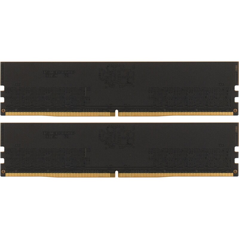 Модуль памяти DDR5 2x16GB/5600 Inteligentes (IU5AIH2/32)
