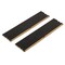 Фото - Модуль памяти DDR5 2x16GB/5600 Inteligentes (IU5AIH2/32) | click.ua