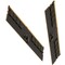 Фото - Модуль памяти DDR5 2x16GB/5600 Inteligentes (IU5AIH2/32) | click.ua