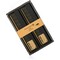 Фото - Модуль памяти DDR5 2x16GB/5600 Inteligentes (IU5AIH2/32) | click.ua