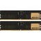 Фото - Модуль памяти DDR5 2x16GB/5600 Inteligentes (IU5AIH2/32) | click.ua