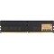 Фото - Модуль памяти DDR5 32GB/4800 Inteligentes (IU5AIH1/32) | click.ua