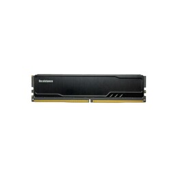 Модуль пам`ятi DDR5 32GB/5600 Inteligentes Re:Sistance (IR5BII1/32)