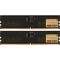 Фото - Модуль памяти DDR5 2x16GB/5200 Inteligentes (IU5BII2/32) | click.ua