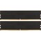 Фото - Модуль памяти DDR5 2x16GB/5200 Inteligentes (IU5BII2/32) | click.ua