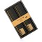 Фото - Модуль памяти DDR5 2x16GB/5200 Inteligentes (IU5BII2/32) | click.ua