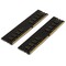 Фото - Модуль пам`ятi DDR4 2x16GB/2400 Inteligentes (IU4BHC2/32) | click.ua