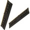 Фото - Модуль пам`ятi DDR4 2x16GB/2400 Inteligentes (IU4BHC2/32) | click.ua