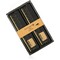 Фото - Модуль пам`ятi DDR4 2x16GB/2400 Inteligentes (IU4BHC2/32) | click.ua