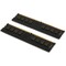 Фото - Модуль пам`ятi DDR4 2x16GB/2400 Inteligentes (IU4BHC2/32) | click.ua