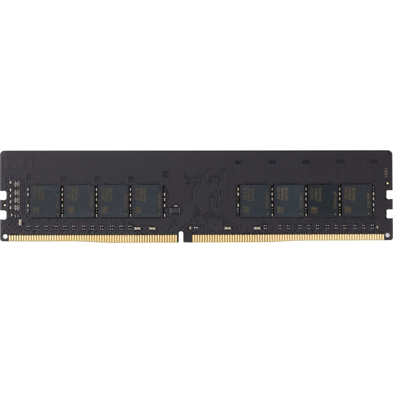 Модуль пам`ятi DDR4 16GB/2400 Inteligentes (IU4BHC1/16)