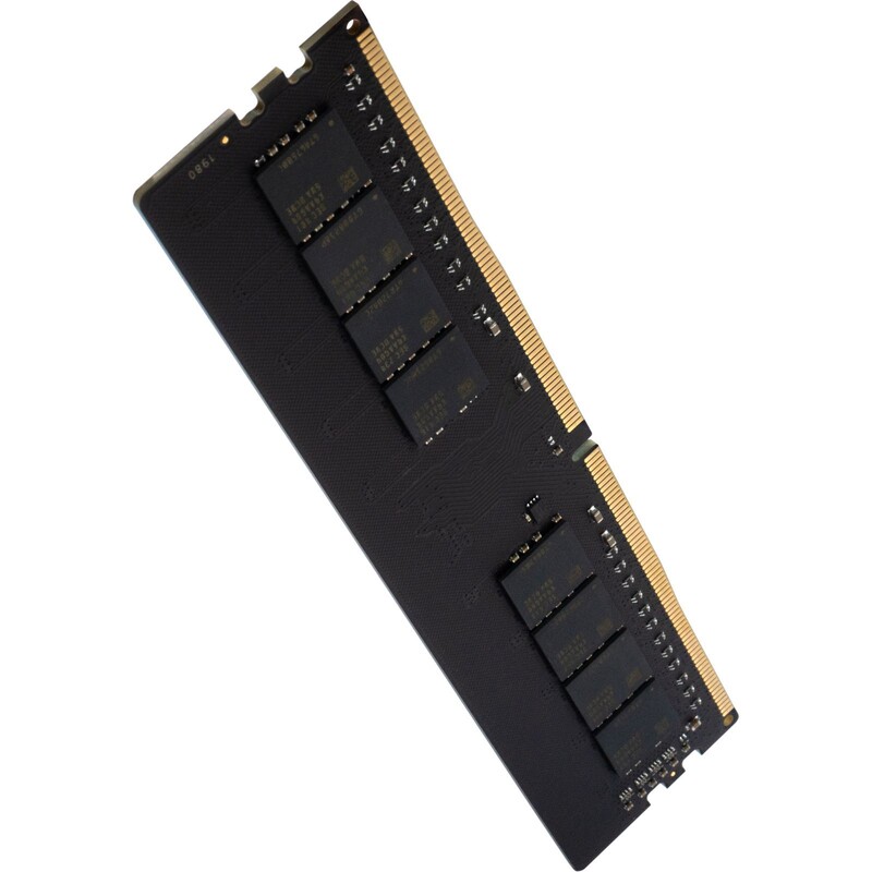 Модуль пам`ятi DDR4 16GB/2400 Inteligentes (IU4BHC1/16)