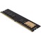 Фото - Модуль пам`ятi DDR4 16GB/2400 Inteligentes (IU4BHC1/16) | click.ua