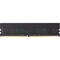 Фото - Модуль пам`ятi DDR4 16GB/2400 Inteligentes (IU4BHC1/16) | click.ua