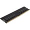 Фото - Модуль пам`ятi DDR4 16GB/2400 Inteligentes (IU4BHC1/16) | click.ua
