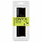 Фото - Модуль памяти DDR4 8GB/3200 Prologix Onyx Black (PRO8GB3200YB4) | click.ua