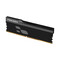 Фото - Модуль памяти DDR4 8GB/3200 Prologix Onyx Black (PRO8GB3200YB4) | click.ua