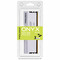 Фото - Модуль памяти DDR4 8GB/3200 Prologix Onyx White (PRO8GB3200YW4) | click.ua