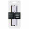 Фото - Модуль памяти DDR4 8GB/3200 Prologix Onyx White (PRO8GB3200YW4) | click.ua