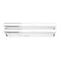 Фото - Модуль пам`ятi DDR4 2x8GB/3200 Prologix Onyx White (PRO16GB3200YW4K) | click.ua