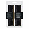 Фото - Модуль памяти DDR4 2x8GB/3200 Prologix Onyx Black (PRO16GB3200YB4K) | click.ua