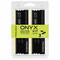 Фото - Модуль памяти DDR4 2x8GB/3200 Prologix Onyx Black (PRO16GB3200YB4K) | click.ua