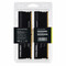 Фото - Модуль пам`ятi DDR4 2x16GB/3200 Prologix Onyx Black (PRO32GB3200YB4K) | click.ua