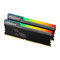 Фото - Модуль памяти DDR4 2x16GB/3200 Prologix Onyx Black RGB (PRO32GB3200YBR4K) | click.ua