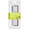 Фото - Модуль пам`ятi DDR4 16GB/3200 Prologix Onyx White (PRO16GB3200YW4) | click.ua