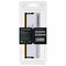 Фото - Модуль памяти DDR4 16GB/3200 Prologix Onyx White RGB (PRO16GB3200YWR4) | click.ua