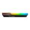 Фото - Модуль пам`ятi DDR4 16GB/3200 Prologix Onyx Black RGB (PRO16GB3200YBR4) | click.ua