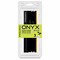Фото - Модуль пам`ятi DDR4 16GB/3200 Prologix Onyx Black (PRO16GB3200YB4) | click.ua